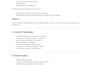 build custom website as full stack website developer, website development